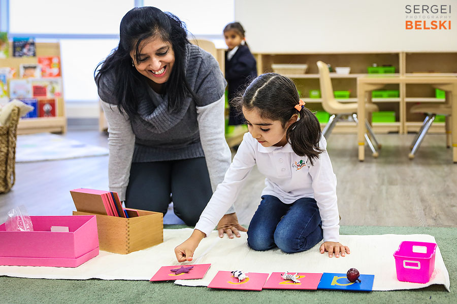 commercial calgary photographer sergei belski photo