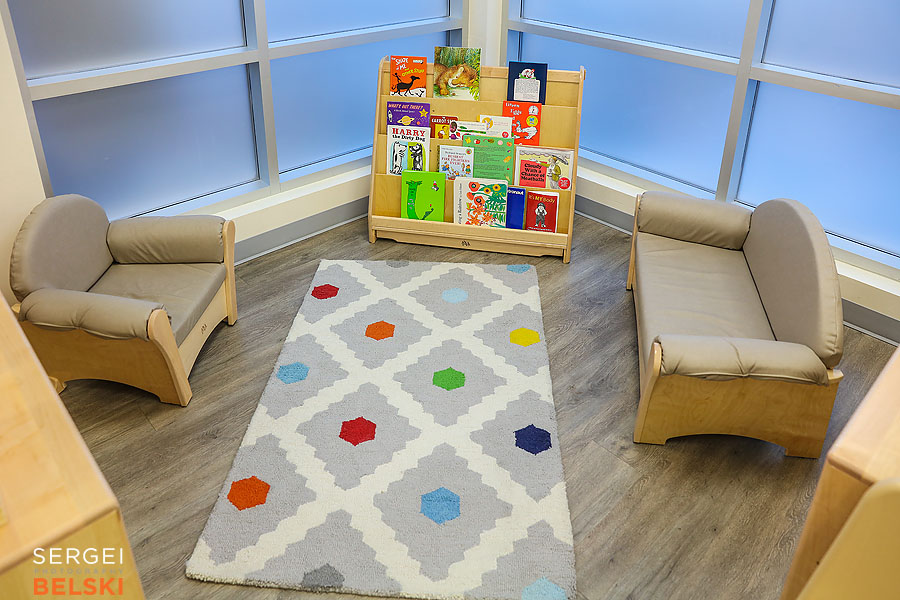 commercial calgary photographer sergei belski photo