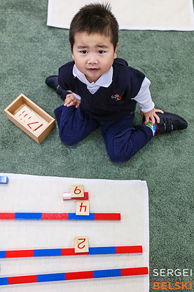 commercial calgary photographer sergei belski photo