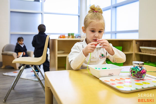 commercial calgary photographer sergei belski photo