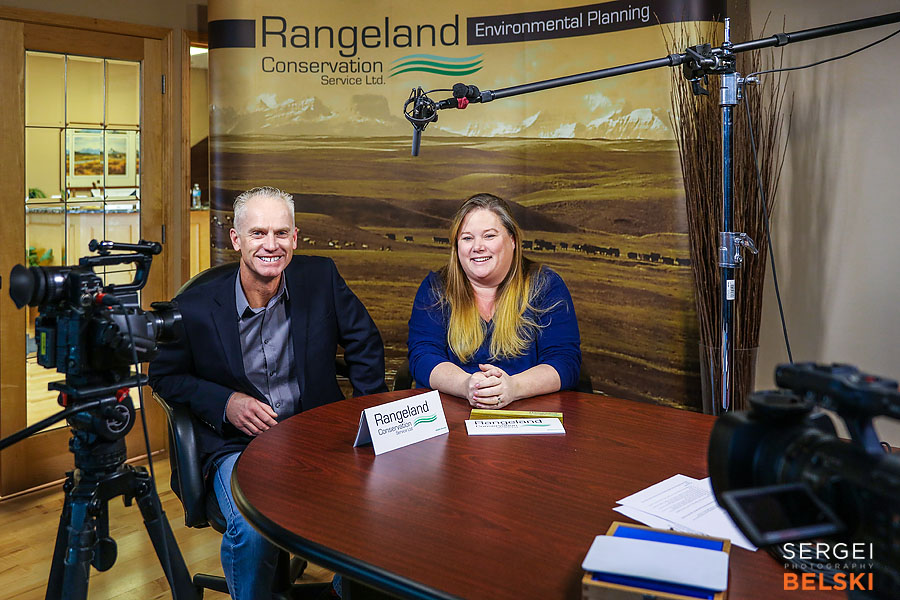 airdrie editorial photographer sergei belski photo