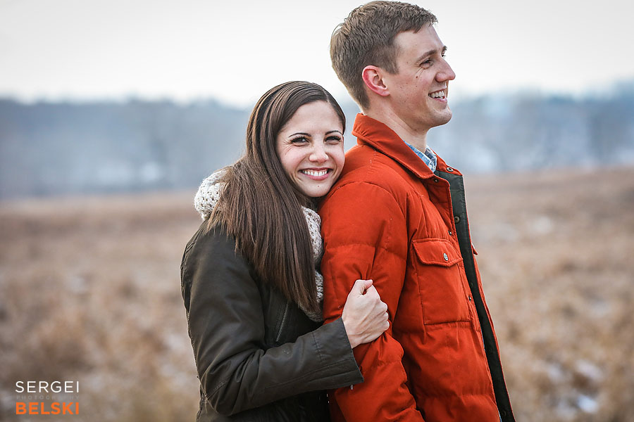 calgary family photographer sergei belski photo