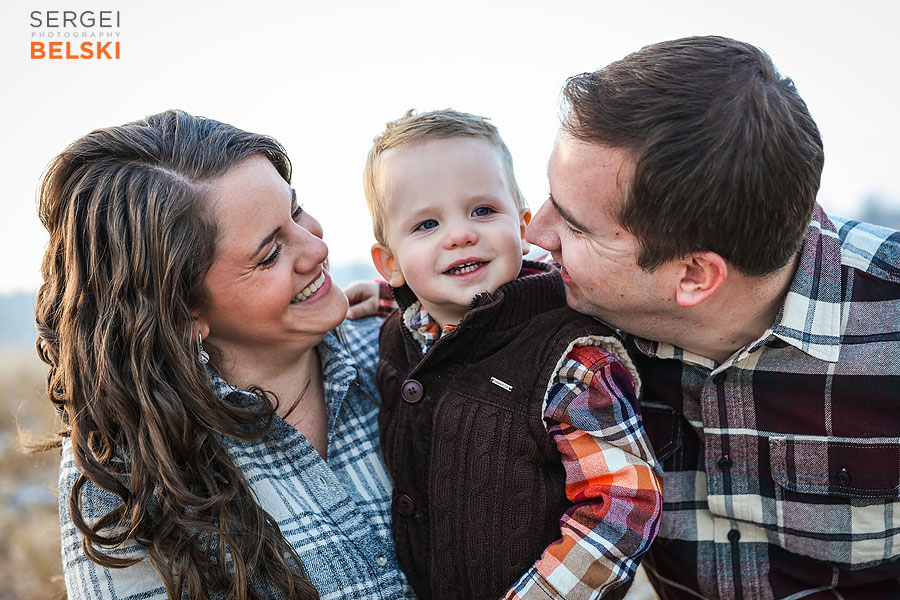 calgary family photographer sergei belski photo
