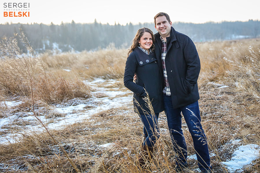 calgary family photographer sergei belski photo