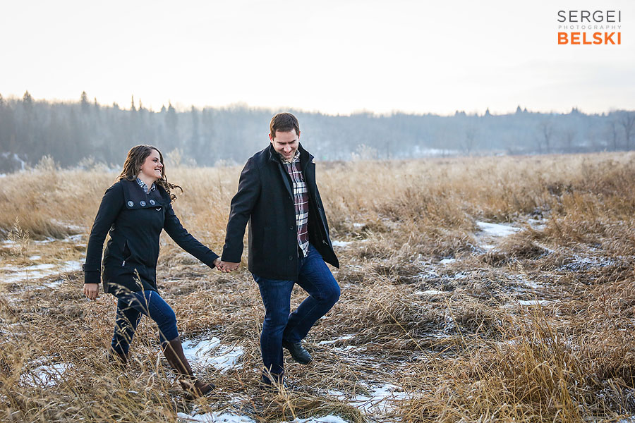 calgary family photographer sergei belski photo