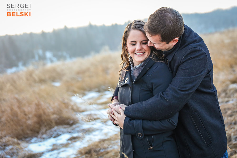 calgary family photographer sergei belski photo