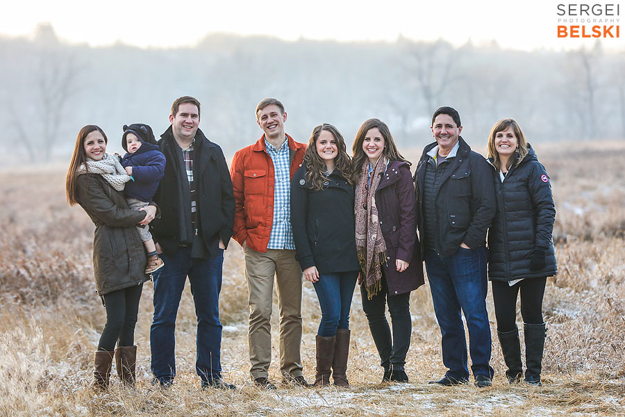 calgary family photographer sergei belski photo