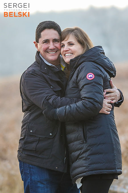 calgary family photographer sergei belski photo