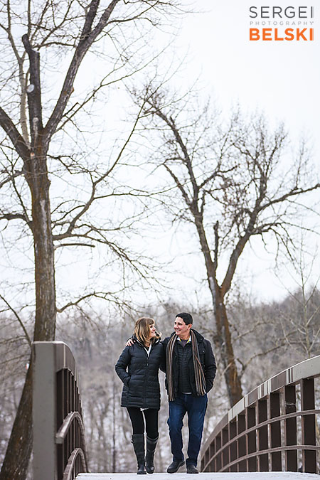 calgary family photographer sergei belski photo