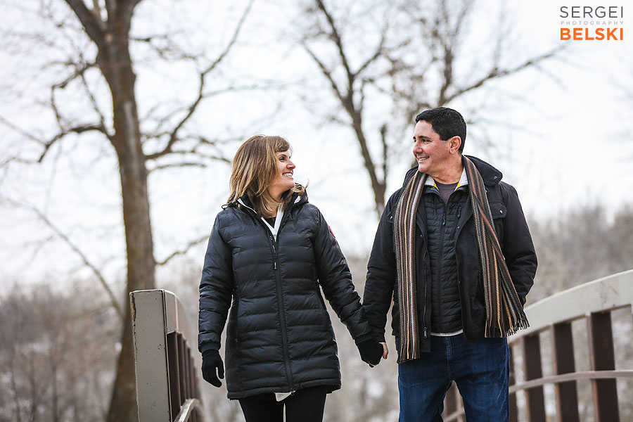 calgary family photographer sergei belski photo