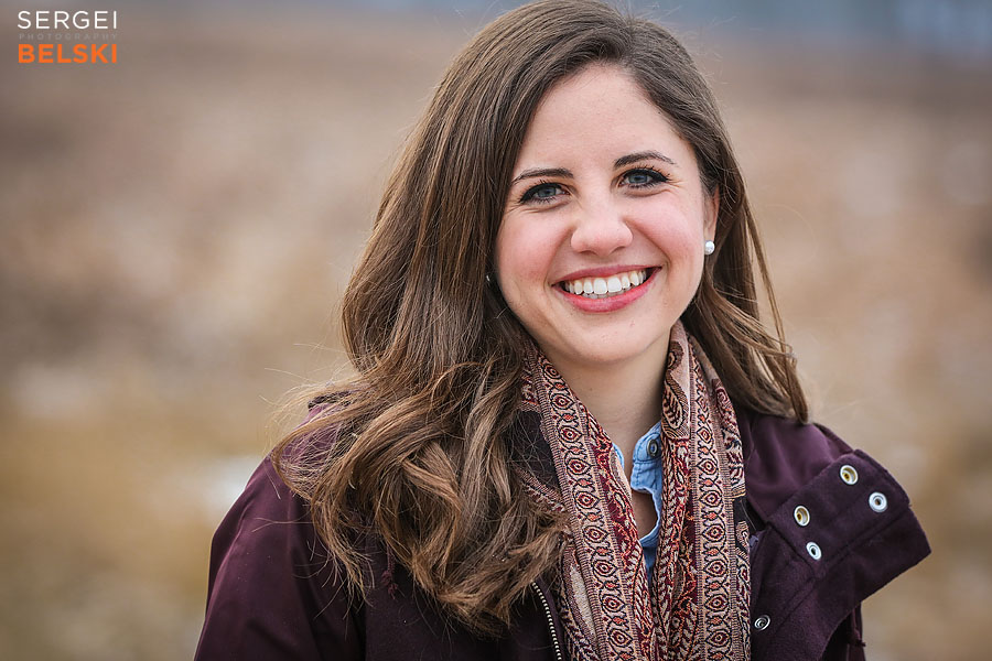 calgary family photographer sergei belski photo