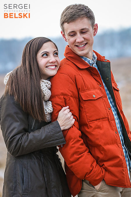 calgary family photographer sergei belski photo