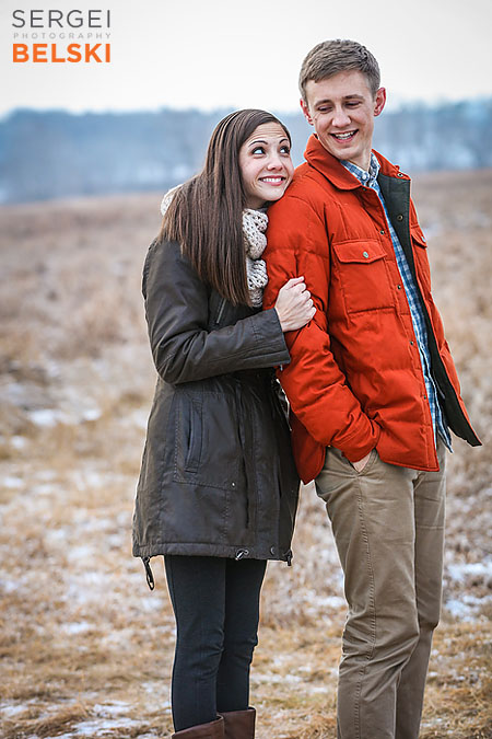 calgary family photographer sergei belski photo