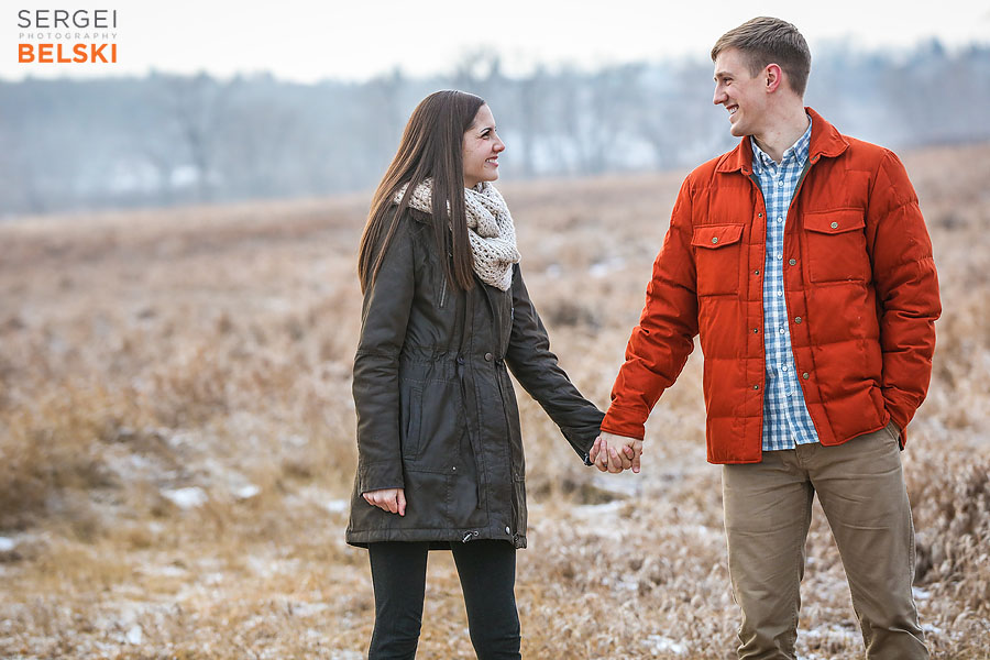 calgary family photographer sergei belski photo