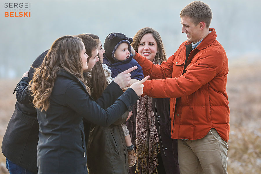 calgary family photographer sergei belski photo