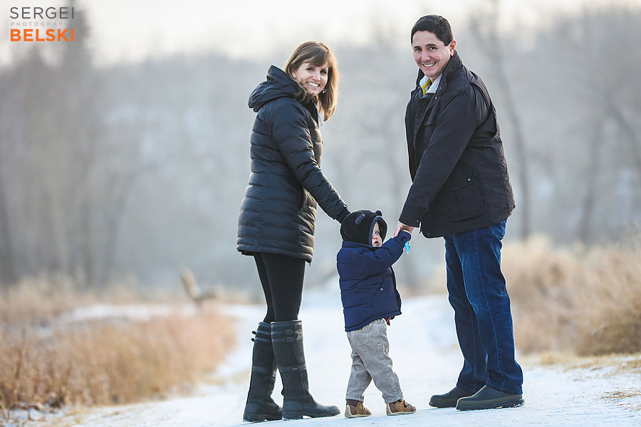 calgary family photographer sergei belski photo