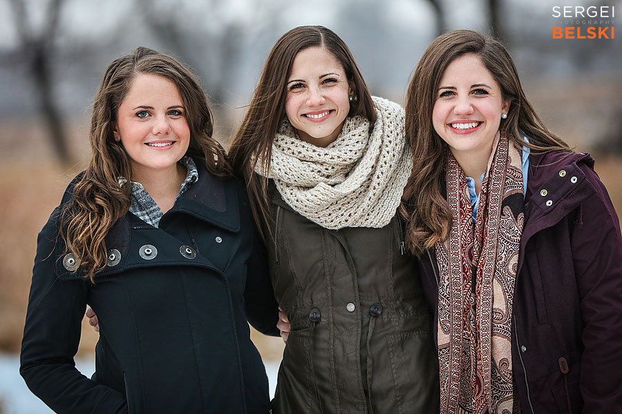 calgary family photographer sergei belski photo