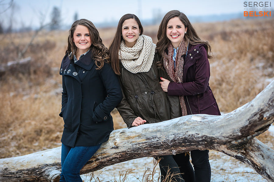 calgary family photographer sergei belski photo