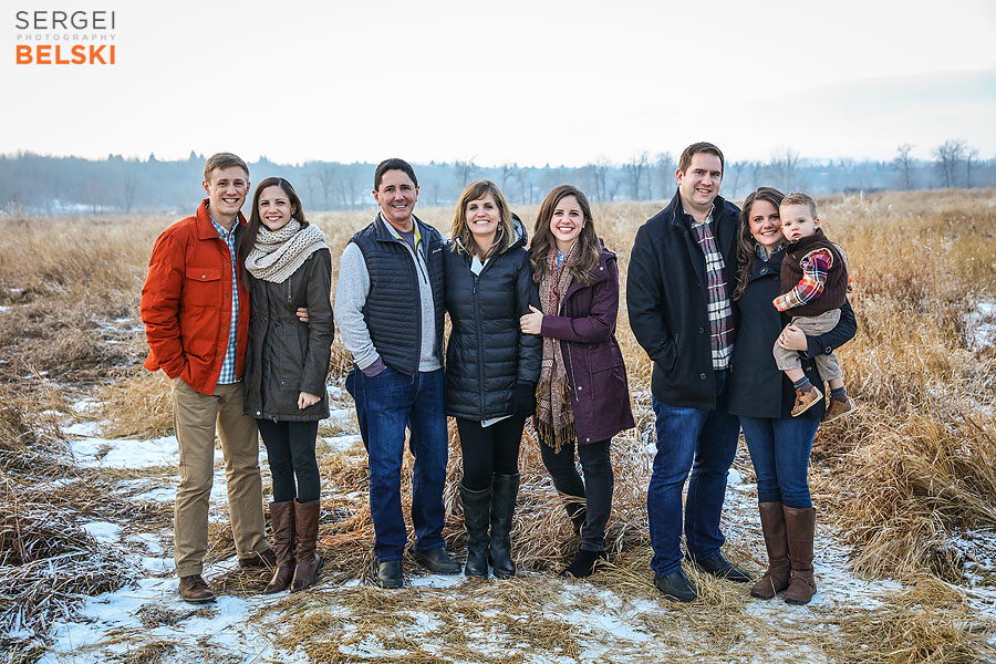 calgary family photographer sergei belski photo
