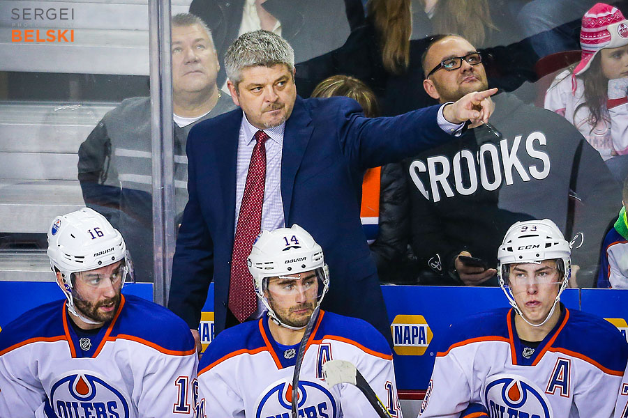 nhl hockey calgary sports photographer sergei belski photo