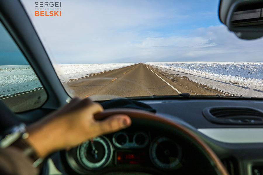 saskatoon family travel photographer sergei belski photo