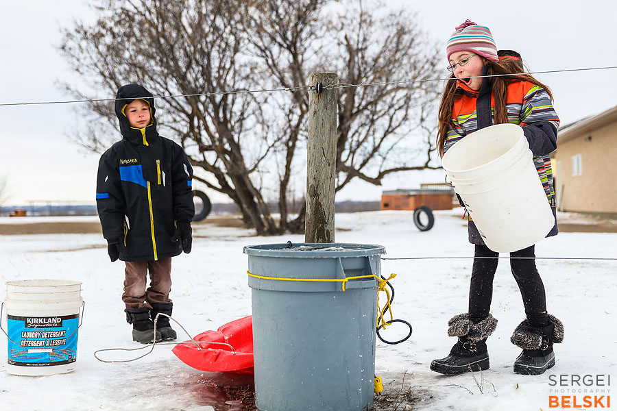 saskatoon family travel photographer sergei belski photo