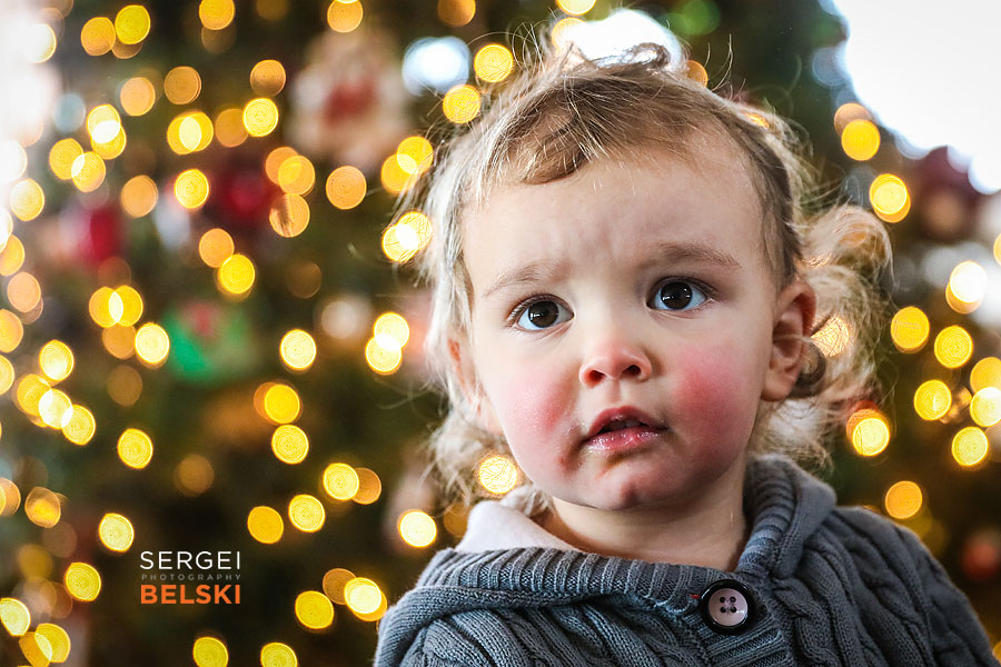 saskatoon family travel photographer sergei belski photo