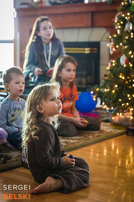 saskatoon family travel photographer sergei belski photo