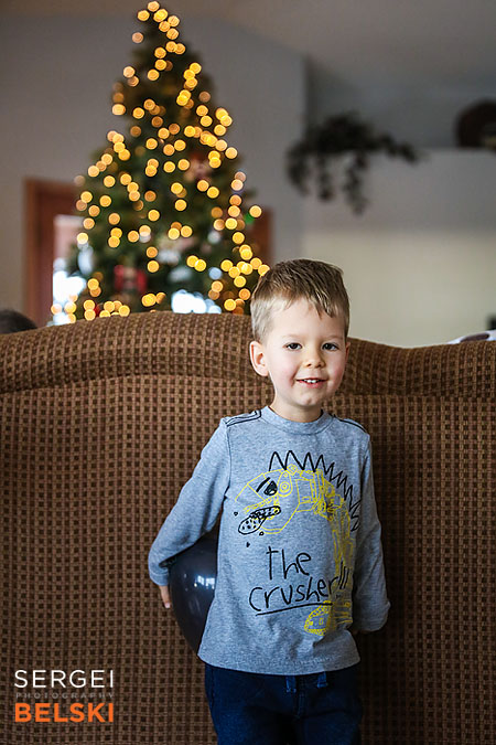 saskatoon family travel photographer sergei belski photo