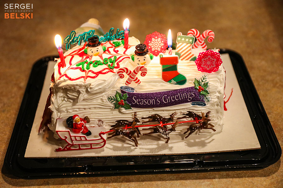 saskatoon family travel photographer sergei belski photo