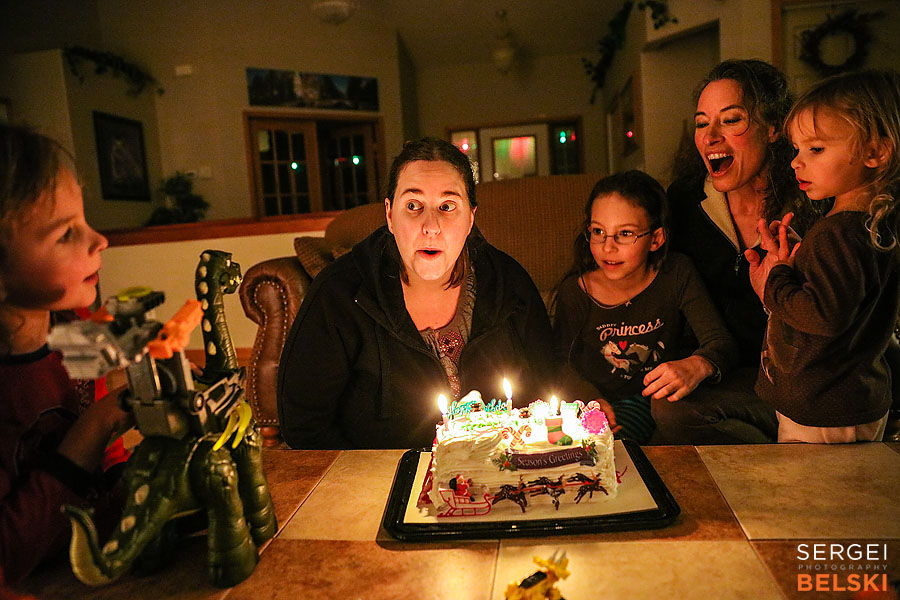 saskatoon family travel photographer sergei belski photo