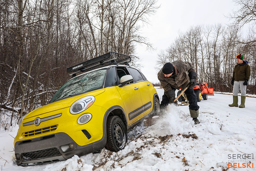 saskatoon family travel photographer sergei belski photo