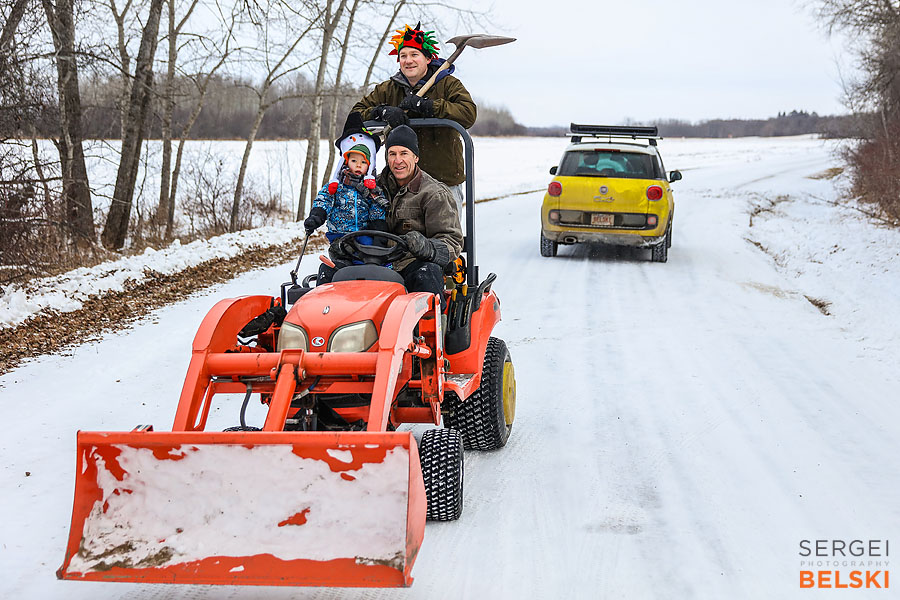 saskatoon family travel photographer sergei belski photo
