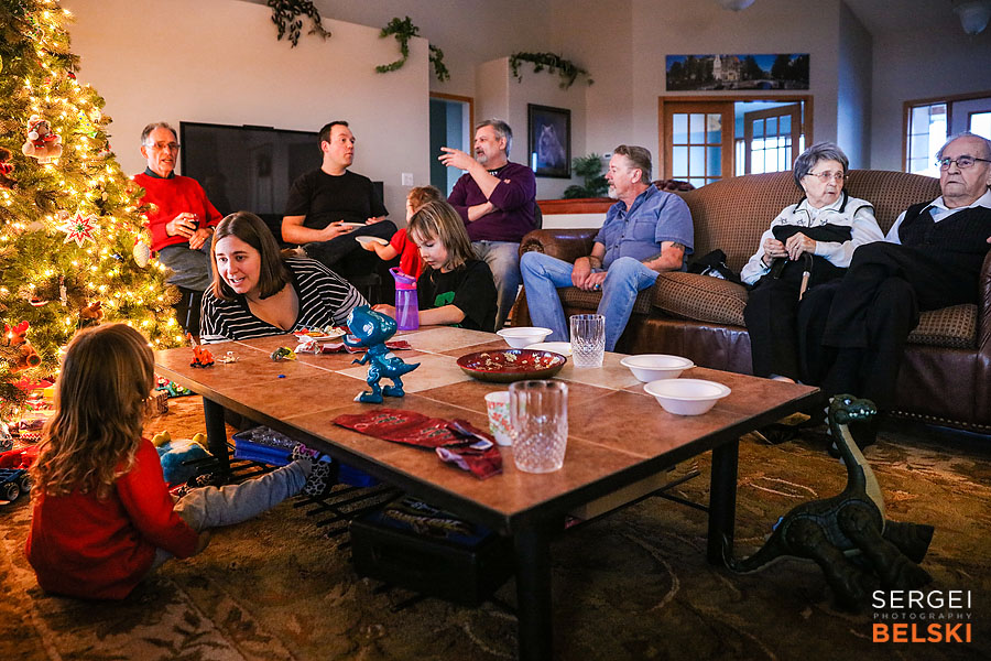 saskatoon family travel photographer sergei belski photo