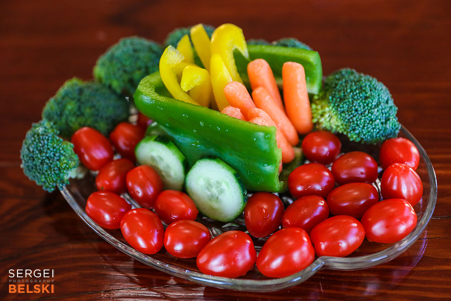 saskatoon family travel photographer sergei belski photo