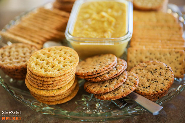 saskatoon family travel photographer sergei belski photo