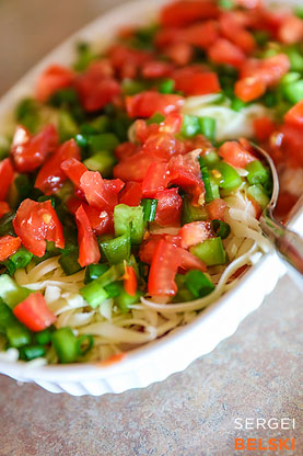 saskatoon family travel photographer sergei belski photo