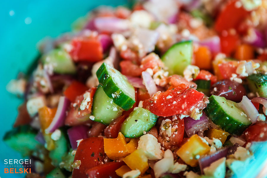 saskatoon family travel photographer sergei belski photo