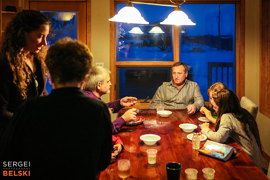 saskatoon family travel photographer sergei belski photo