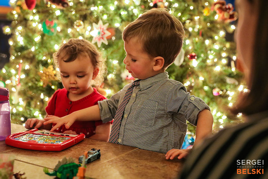 saskatoon family travel photographer sergei belski photo