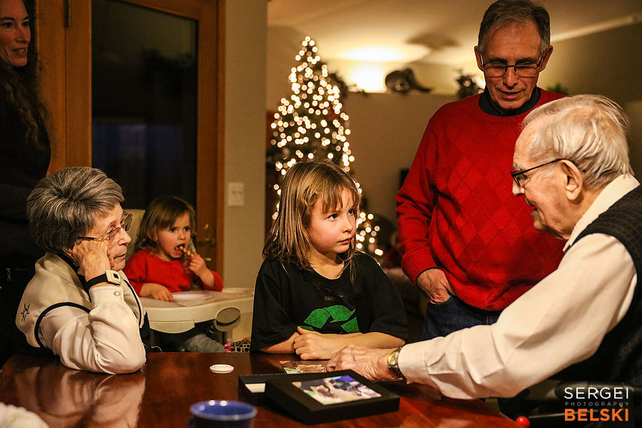 saskatoon family travel photographer sergei belski photo