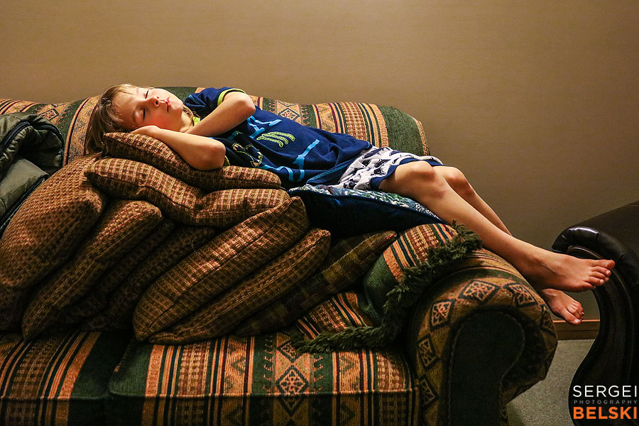 saskatoon family travel photographer sergei belski photo
