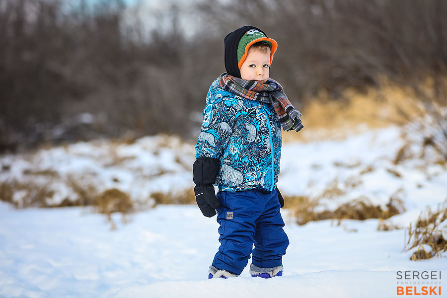 saskatoon family travel photographer sergei belski photo