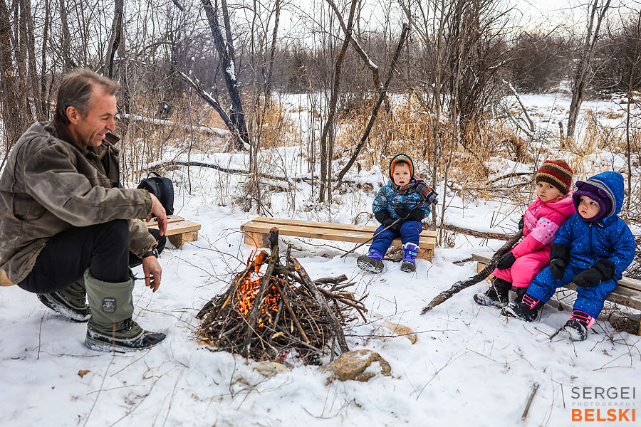 saskatoon family travel photographer sergei belski photo