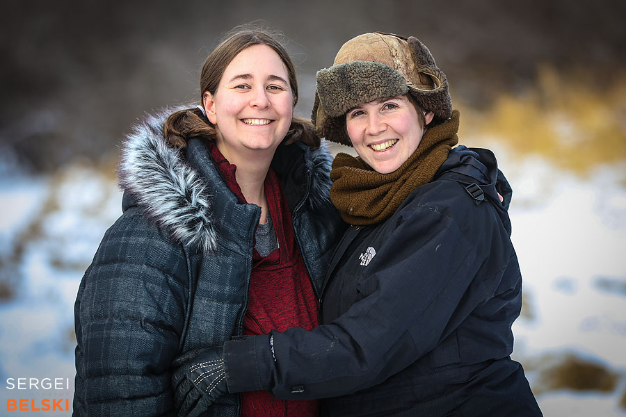 saskatoon family travel photographer sergei belski photo