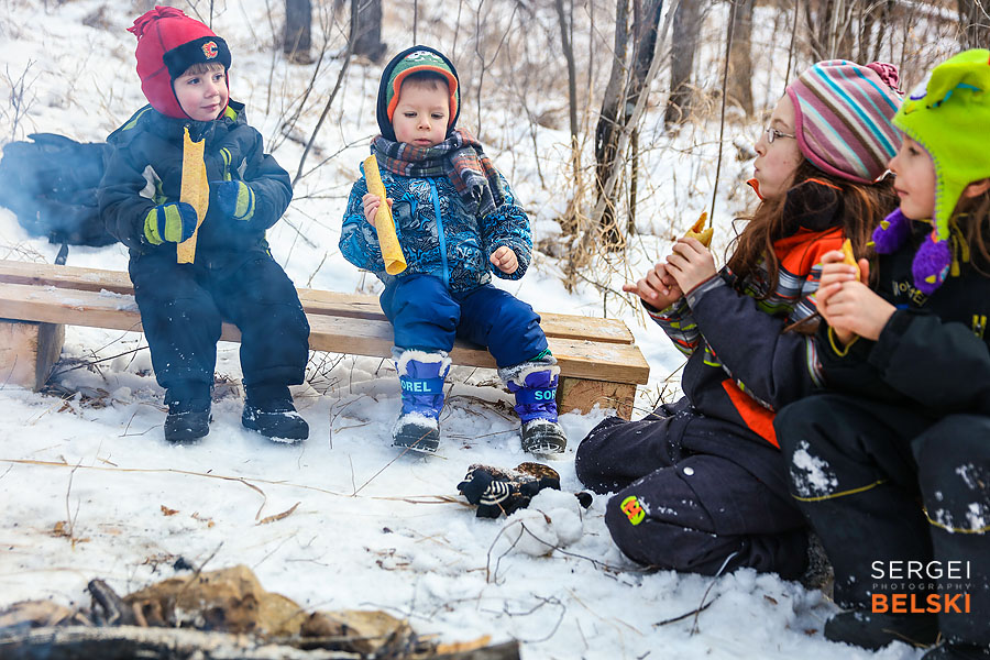 saskatoon family travel photographer sergei belski photo