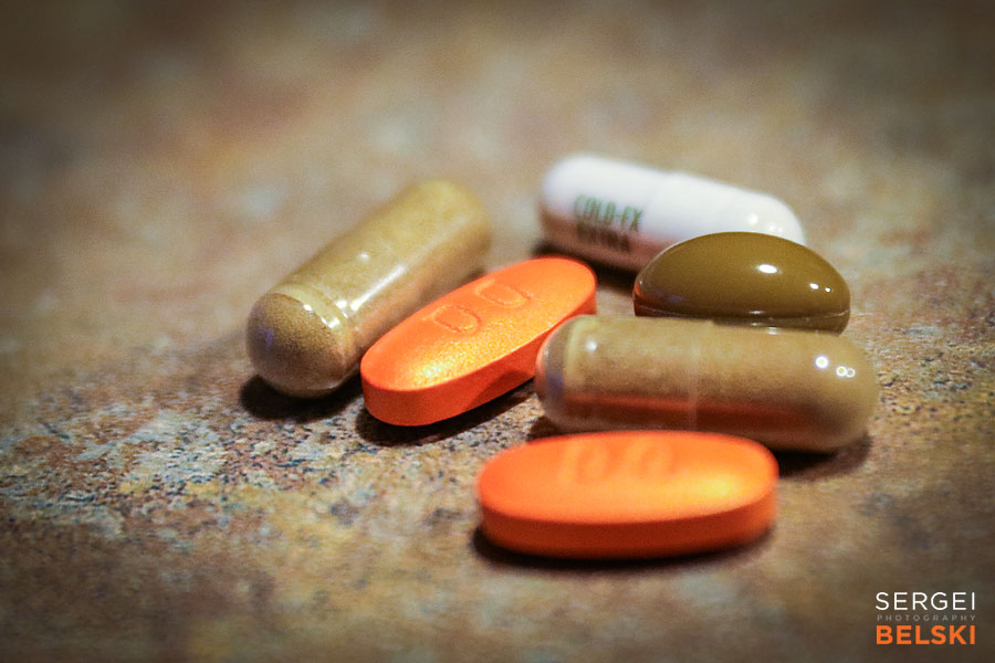 saskatoon family travel photographer sergei belski photo