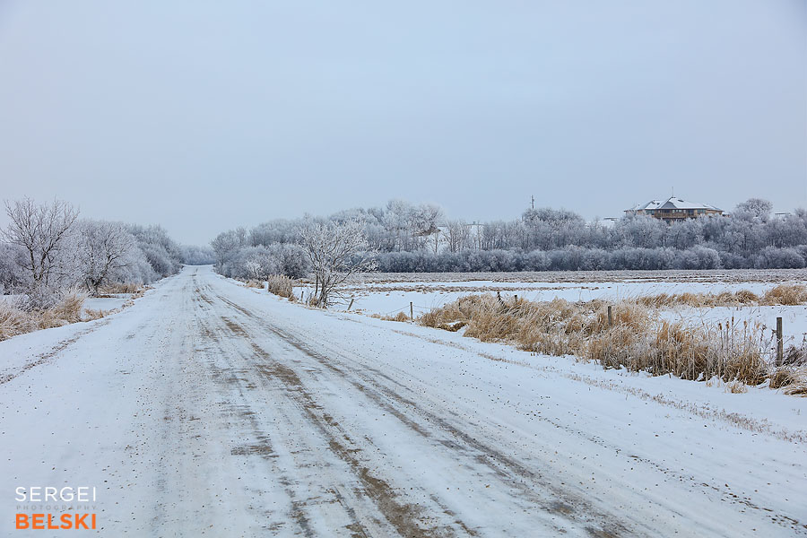 saskatoon family travel photographer sergei belski photo