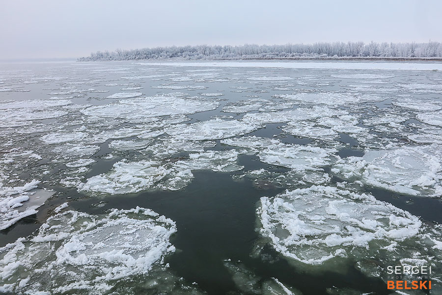 saskatoon family travel photographer sergei belski photo