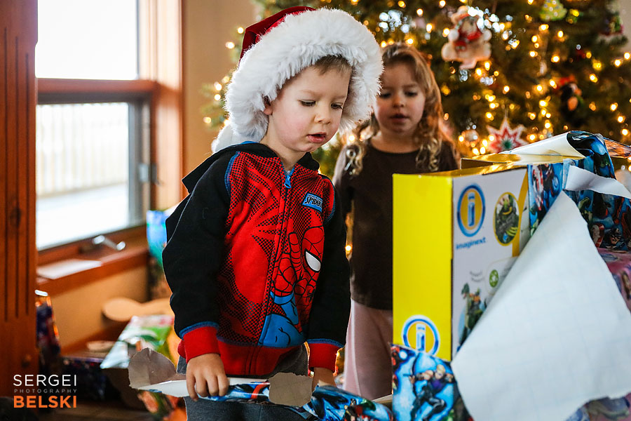 saskatoon family travel photographer sergei belski photo
